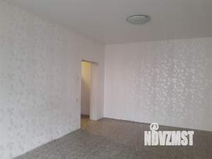 2-к квартира, на длительный срок, 83м2, 2/9 этаж