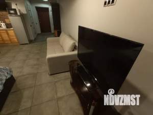 1-к квартира, посуточно, 28м2, 12/16 этаж