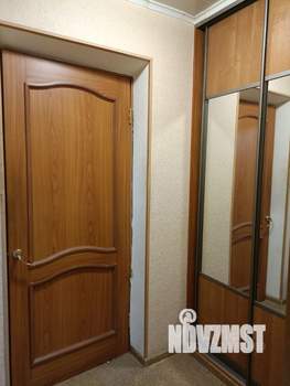 1-к квартира, на длительный срок, 30м2, 6/9 этаж