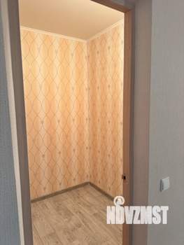 2-к квартира, на длительный срок, 56м2, 2/16 этаж