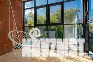 2-к квартира, посуточно, 50м2, 3/6 этаж