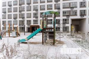 1-к квартира, посуточно, 32м2, 7/8 этаж