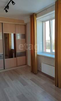 2-к квартира, на длительный срок, 38м2, 8/18 этаж