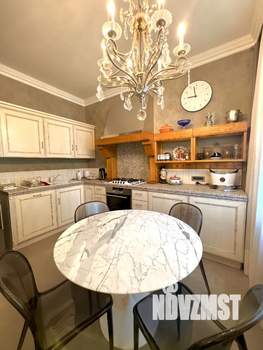 2-к квартира, на длительный срок, 56м2, 3/5 этаж