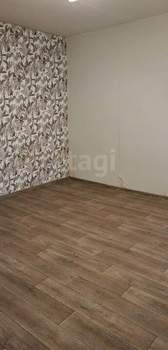 1-к квартира, на длительный срок, 35м2, 6/9 этаж