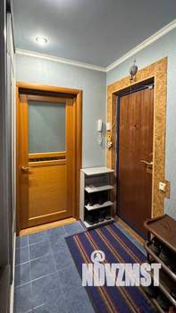 3-к квартира, на длительный срок, 71м2, 5/9 этаж