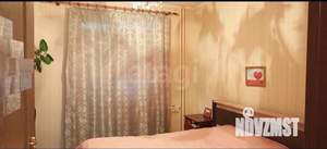 3-к квартира, на длительный срок, 65м2, 8/9 этаж