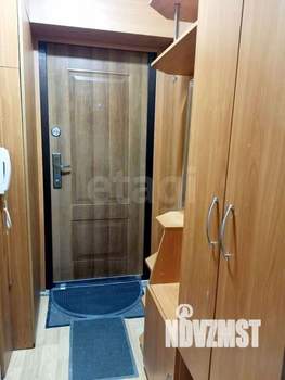 2-к квартира, на длительный срок, 50м2, 2/5 этаж