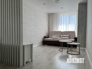 2-к квартира, на длительный срок, 55м2, 5/14 этаж