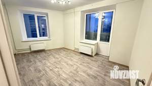 2-к квартира, на длительный срок, 57м2, 8/14 этаж