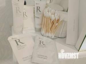 2-к квартира, посуточно, 40м2, 1/1 этаж