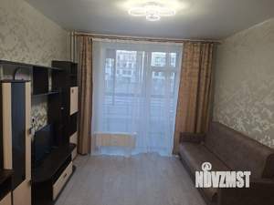 2-к квартира, посуточно, 82м2, 1/1 этаж