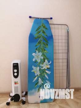 1-к квартира, посуточно, 32м2, 4/5 этаж