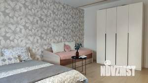 2-к квартира, посуточно, 50м2, 9/10 этаж