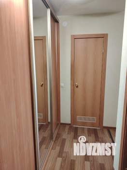 1-к квартира, на длительный срок, 42м2, 11/13 этаж