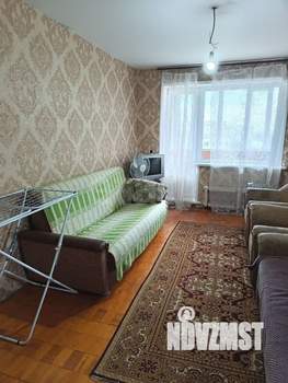 3-к квартира, на длительный срок, 63м2, 9/9 этаж