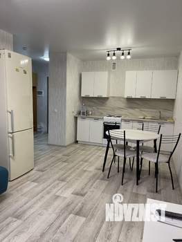 2-к квартира, на длительный срок, 38м2, 4/22 этаж