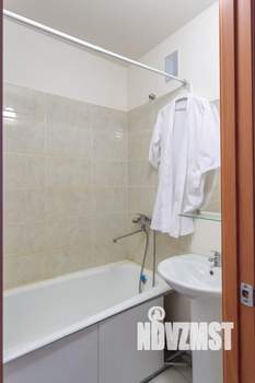 2-к квартира, посуточно, 56м2, 1/1 этаж