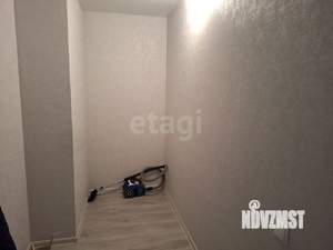 2-к квартира, на длительный срок, 44м2, 1/7 этаж