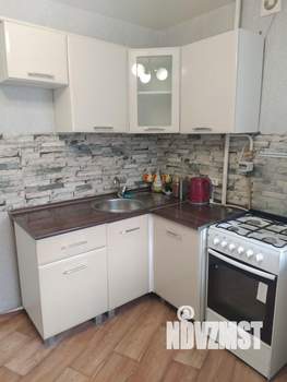 1-к квартира, на длительный срок, 36м2, 2/9 этаж