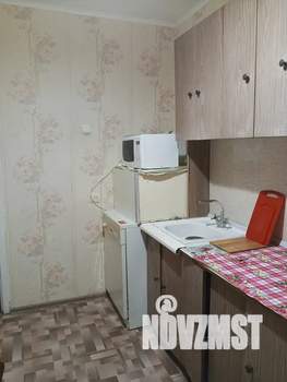 2-к квартира, посуточно, 51м2, 4/5 этаж