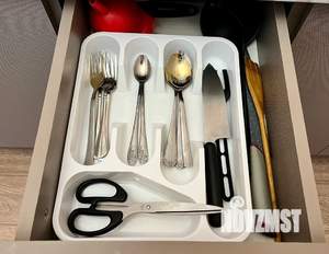 Студия квартира, посуточно, 30м2, 17/25 этаж