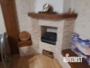 1-к квартира, на длительный срок, 35м2, 9/12 этаж