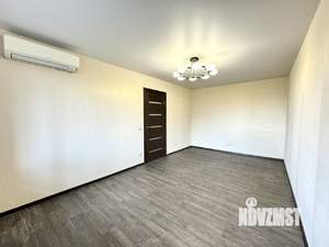 2-к квартира, на длительный срок, 44м2, 6/9 этаж