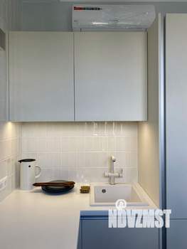 3-к квартира, на длительный срок, 55м2, 5/5 этаж