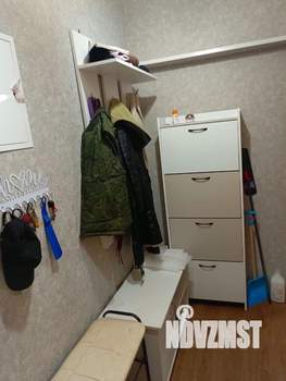 2-к квартира, на длительный срок, 43м2, 3/5 этаж