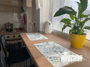 Студия квартира, посуточно, 20м2, 1/3 этаж