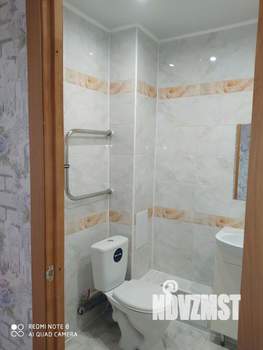 2-к квартира, на длительный срок, 56м2, 12/26 этаж