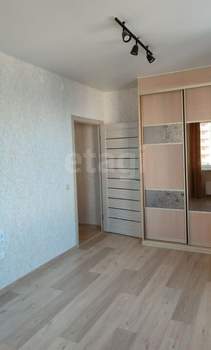 2-к квартира, на длительный срок, 38м2, 8/18 этаж