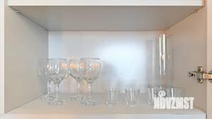 Студия квартира, посуточно, 32м2, 12/16 этаж