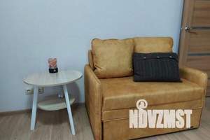 2-к квартира, посуточно, 51м2, 2/14 этаж