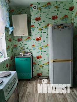 1-к квартира, посуточно, 37м2, 5/25 этаж