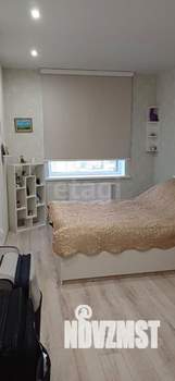 2-к квартира, на длительный срок, 49м2, 16/25 этаж