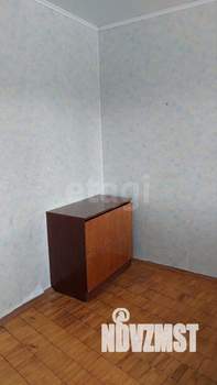 3-к квартира, на длительный срок, 66м2, 2/9 этаж