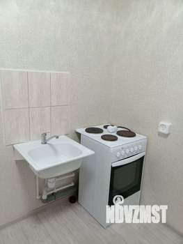 1-к квартира, на длительный срок, 28м2, 8/10 этаж