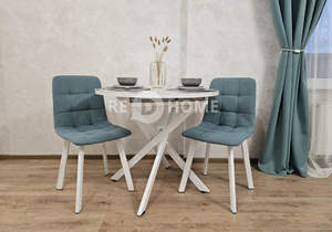 1-к квартира, на длительный срок, 34м2, 17/25 этаж