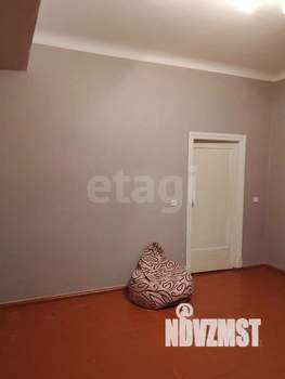 2-к квартира, на длительный срок, 46м2, 2/3 этаж