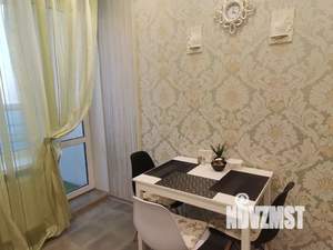 Фото квартиры в аренду (8)