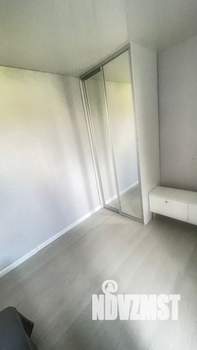 1-к квартира, на длительный срок, 28м2, 6/9 этаж
