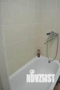 1-к квартира, посуточно, 36м2, 6/17 этаж