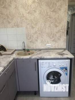 2-к квартира, на длительный срок, 46м2, 3/5 этаж