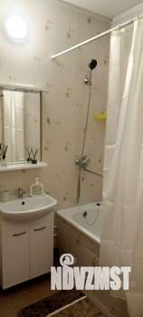 Студия квартира, на длительный срок, 32м2, 13/28 этаж