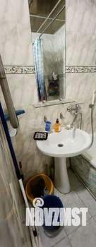 3-к квартира, на длительный срок, 61м2, 3/10 этаж