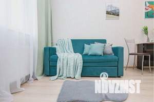 2-к квартира, посуточно, 47м2, 8/26 этаж