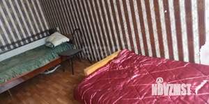 3-к квартира, на длительный срок, 60м2, 1/5 этаж