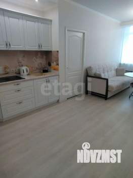 3-к квартира, на длительный срок, 65м2, 12/16 этаж